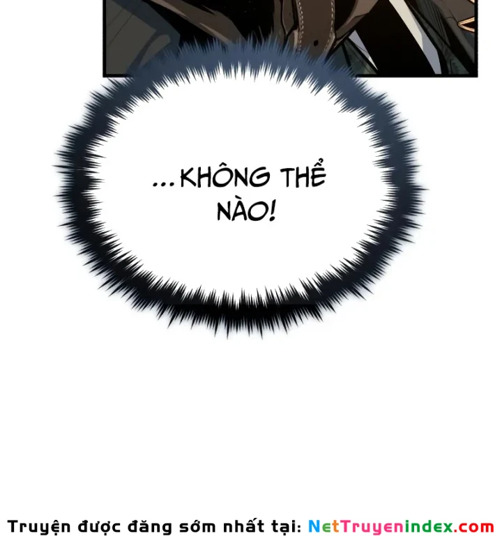 Giáo Sư Gián Điệp Chapter 162 - 180