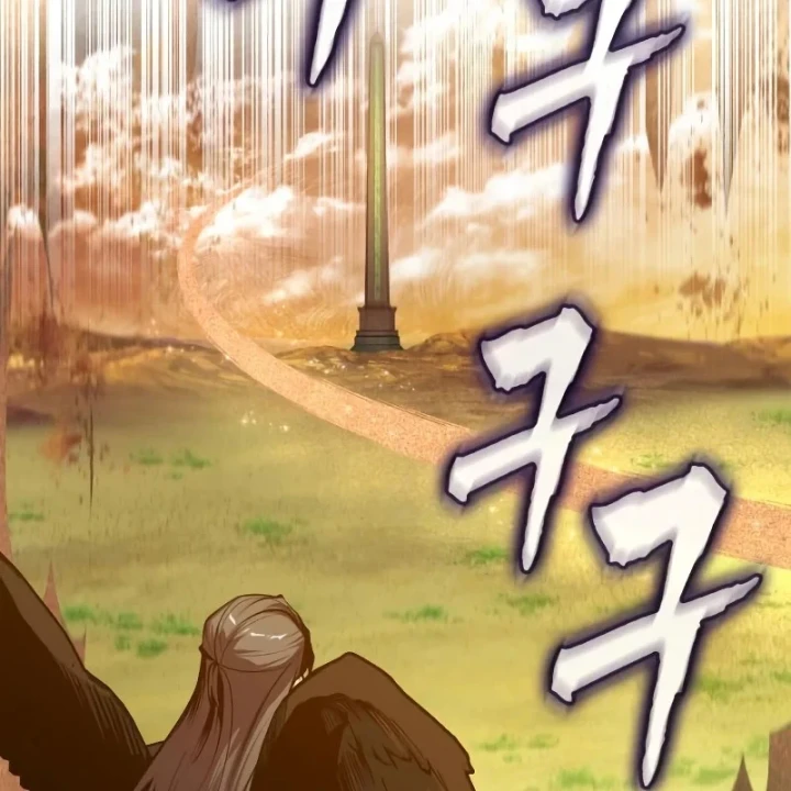 Giáo Sư Gián Điệp Chapter 162 - 183