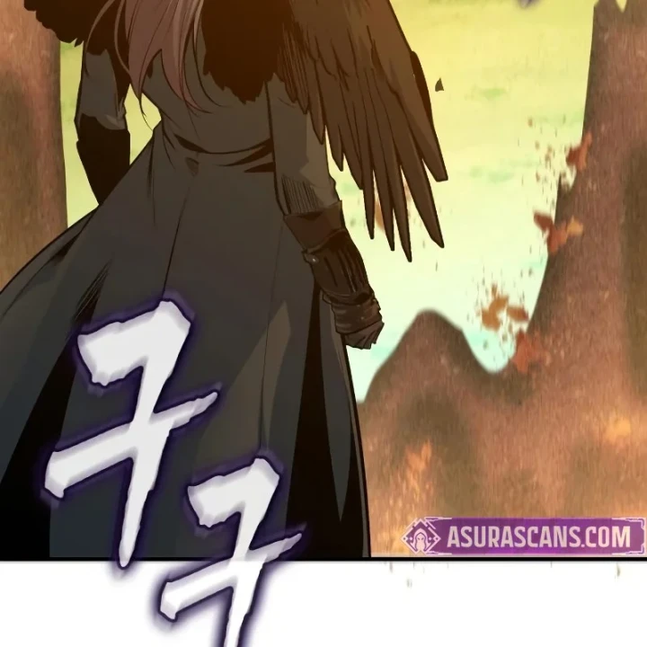 Giáo Sư Gián Điệp Chapter 162 - 184