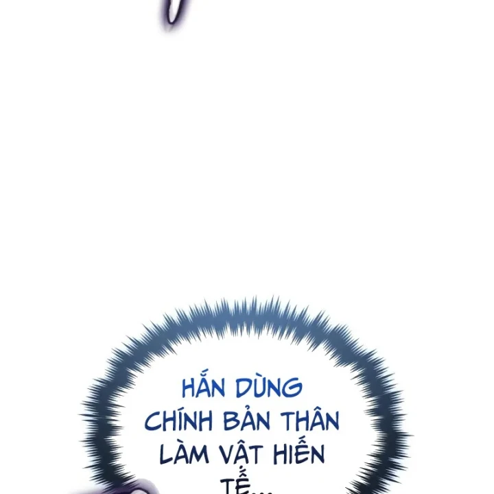 Giáo Sư Gián Điệp Chapter 162 - 185