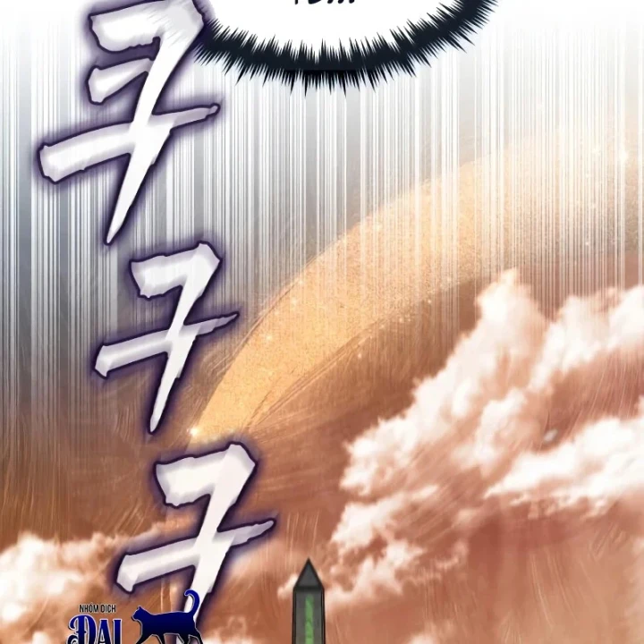Giáo Sư Gián Điệp Chapter 162 - 186