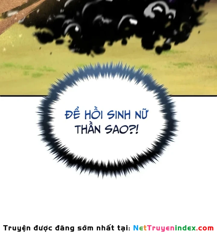 Giáo Sư Gián Điệp Chapter 162 - 188