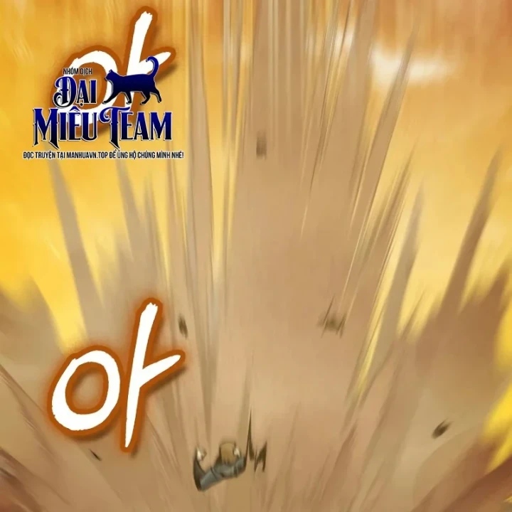 Giáo Sư Gián Điệp Chapter 163 - 2