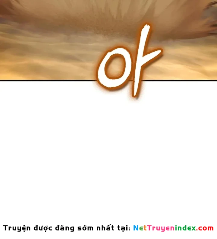 Giáo Sư Gián Điệp Chapter 163 - 3