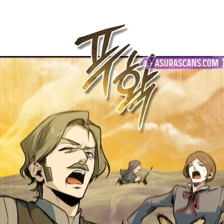 Giáo Sư Gián Điệp Chapter 163 - 4