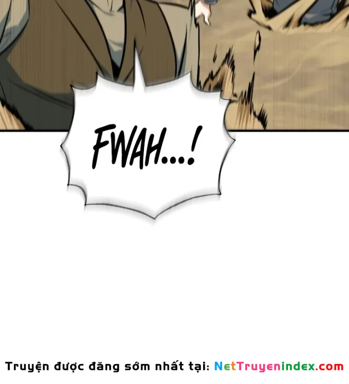 Giáo Sư Gián Điệp Chapter 163 - 5