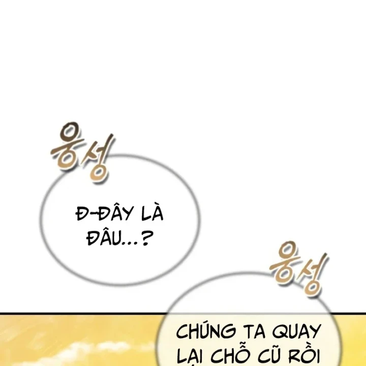 Giáo Sư Gián Điệp Chapter 163 - 6
