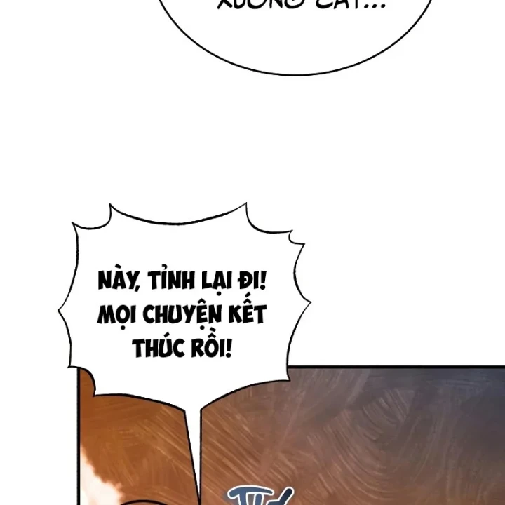 Giáo Sư Gián Điệp Chapter 163 - 9
