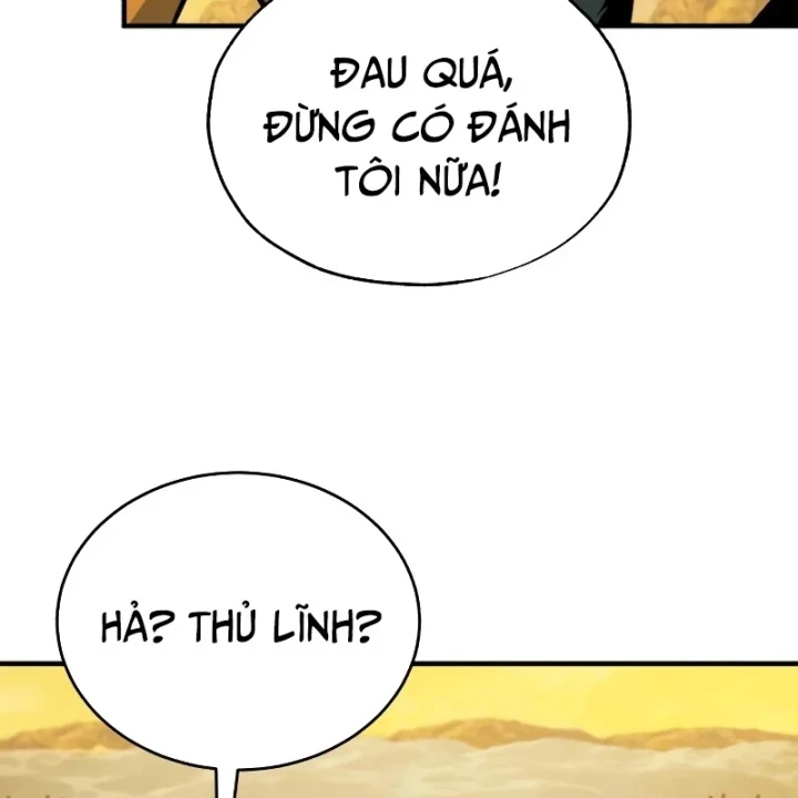 Giáo Sư Gián Điệp Chapter 163 - 11