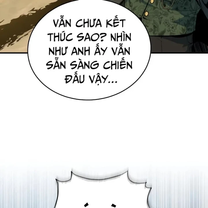Giáo Sư Gián Điệp Chapter 163 - 13