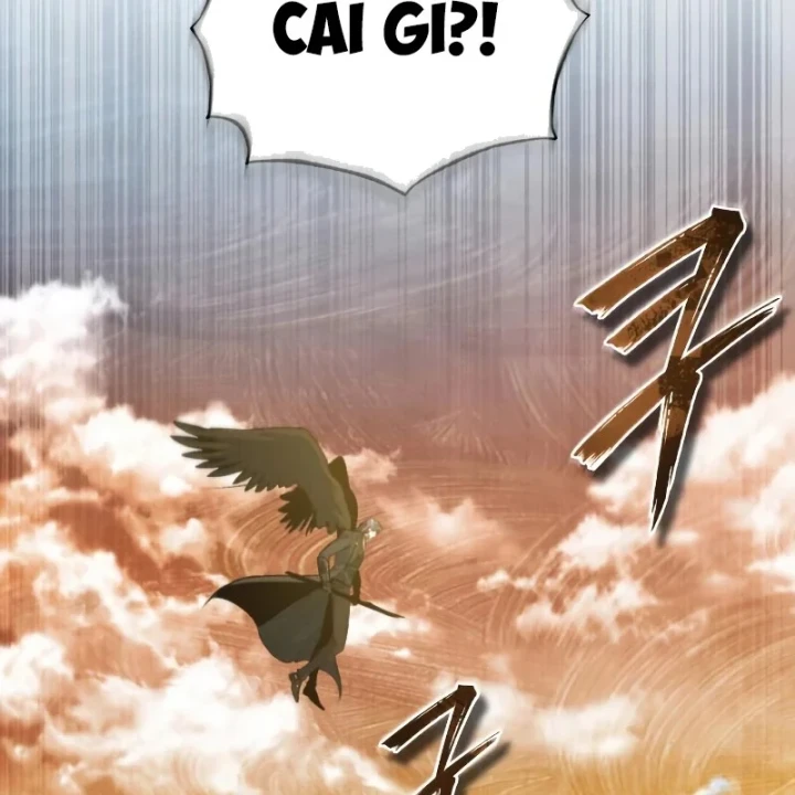 Giáo Sư Gián Điệp Chapter 163 - 14