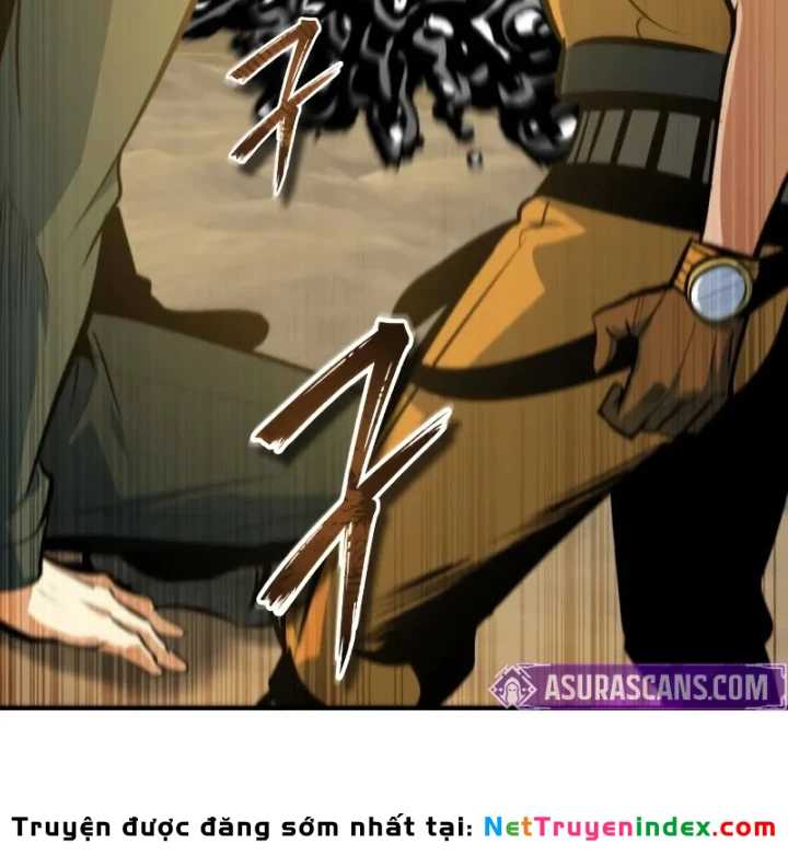 Giáo Sư Gián Điệp Chapter 163 - 16