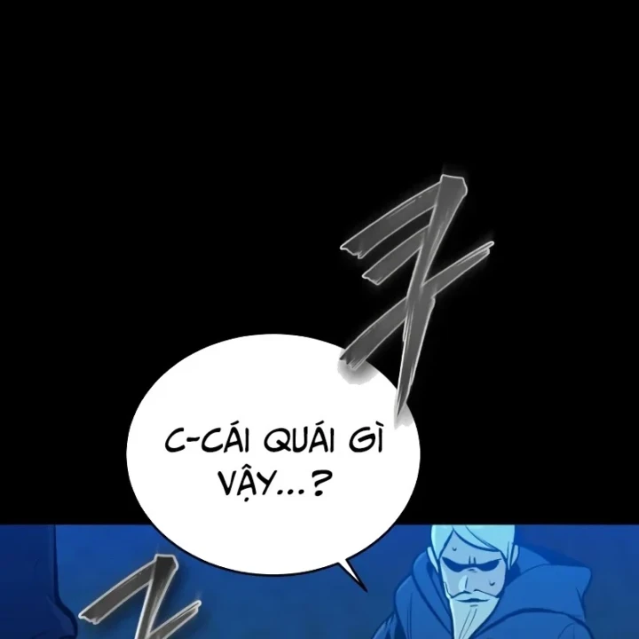 Giáo Sư Gián Điệp Chapter 163 - 23