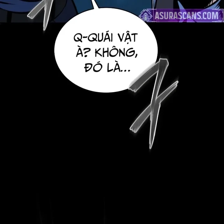 Giáo Sư Gián Điệp Chapter 163 - 25