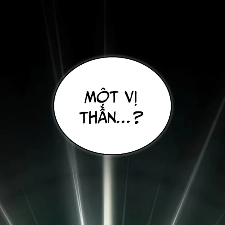 Giáo Sư Gián Điệp Chapter 163 - 26