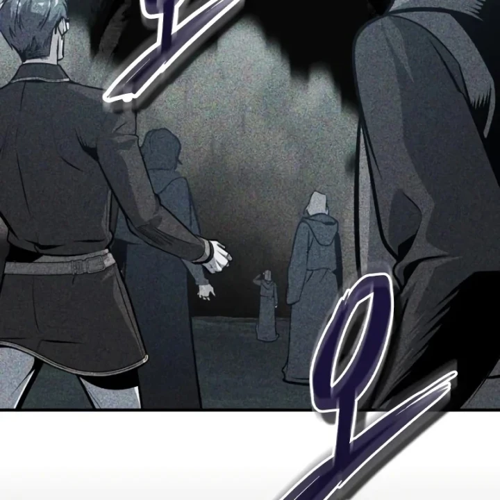 Giáo Sư Gián Điệp Chapter 163 - 29