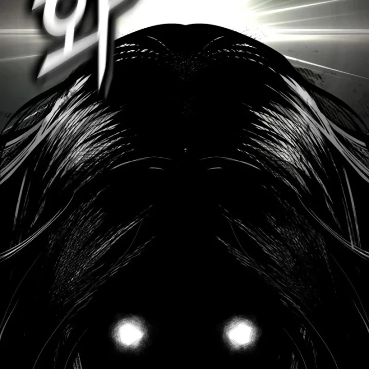 Giáo Sư Gián Điệp Chapter 163 - 31