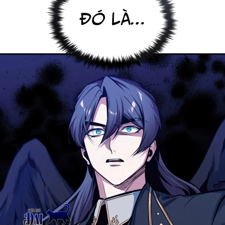 Giáo Sư Gián Điệp Chapter 163 - 34