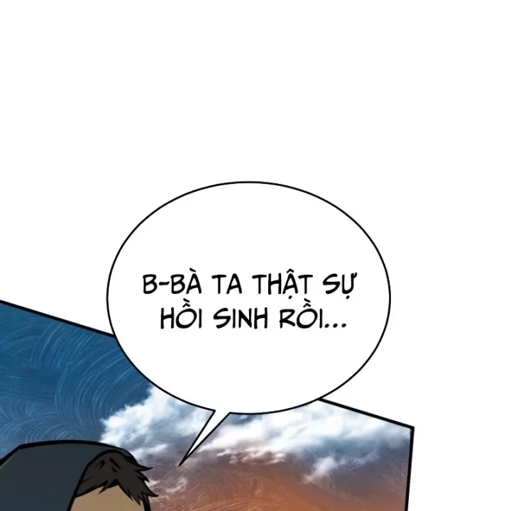 Giáo Sư Gián Điệp Chapter 163 - 36