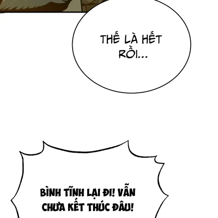 Giáo Sư Gián Điệp Chapter 163 - 38