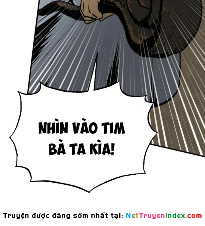 Giáo Sư Gián Điệp Chapter 163 - 40