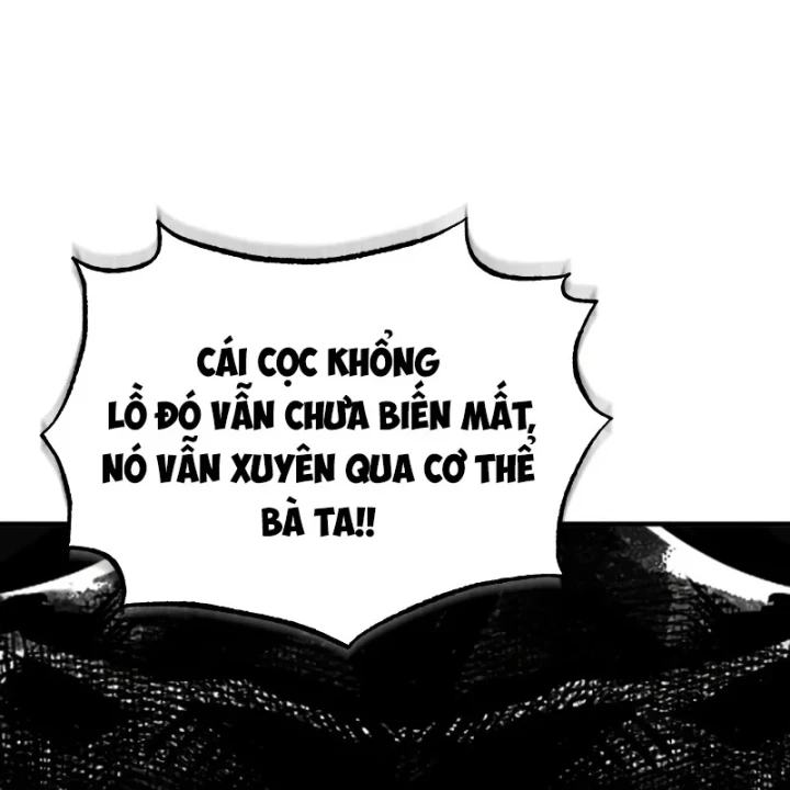Giáo Sư Gián Điệp Chapter 163 - 41