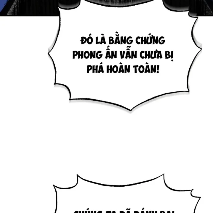 Giáo Sư Gián Điệp Chapter 163 - 43