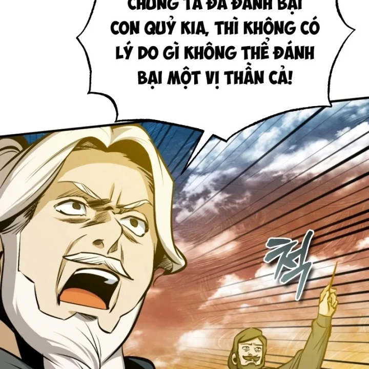 Giáo Sư Gián Điệp Chapter 163 - 44