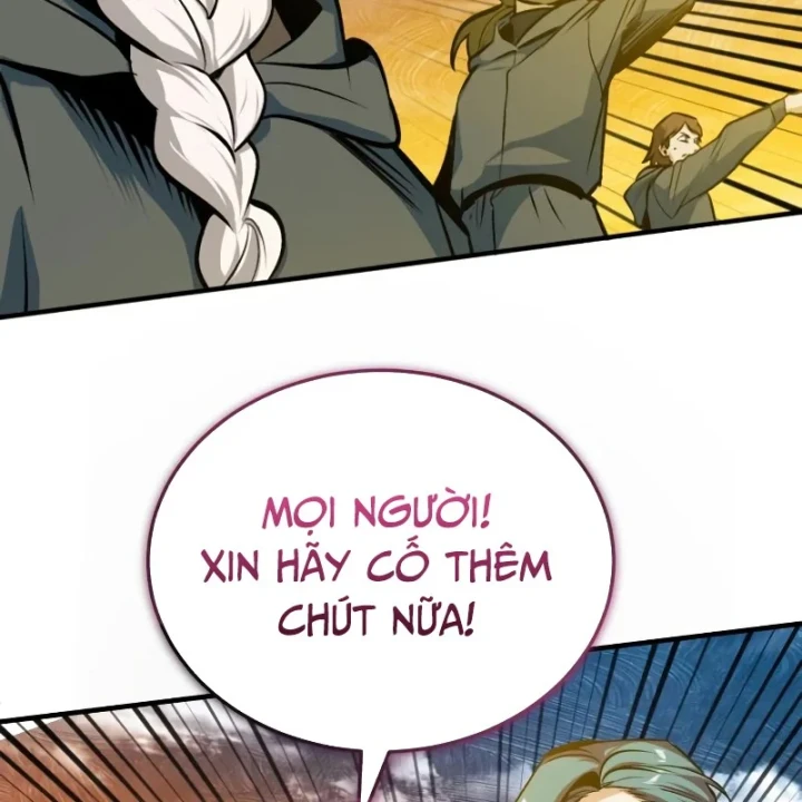 Giáo Sư Gián Điệp Chapter 163 - 45