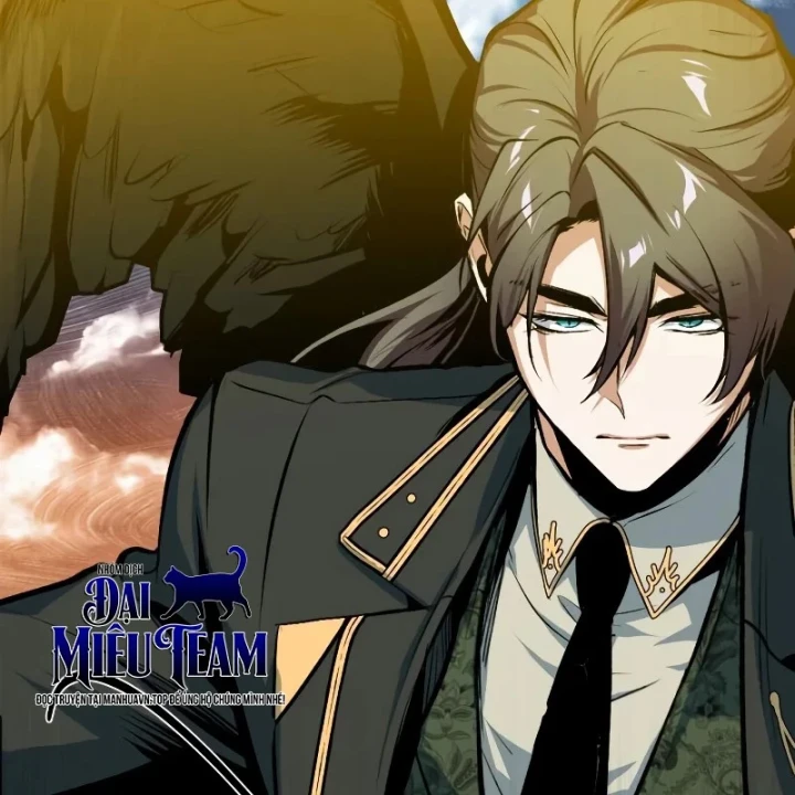 Giáo Sư Gián Điệp Chapter 163 - 47
