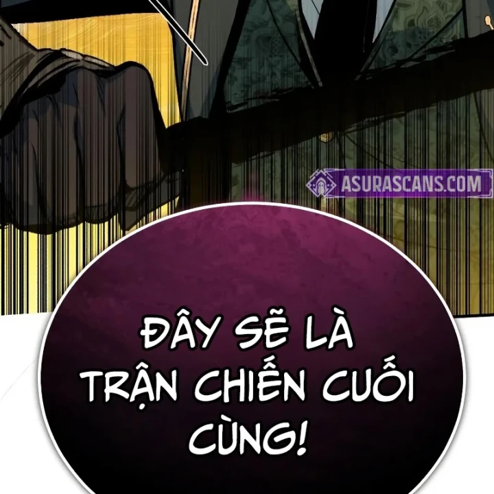 Giáo Sư Gián Điệp Chapter 163 - 48