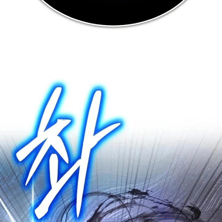 Giáo Sư Gián Điệp Chapter 163 - 49