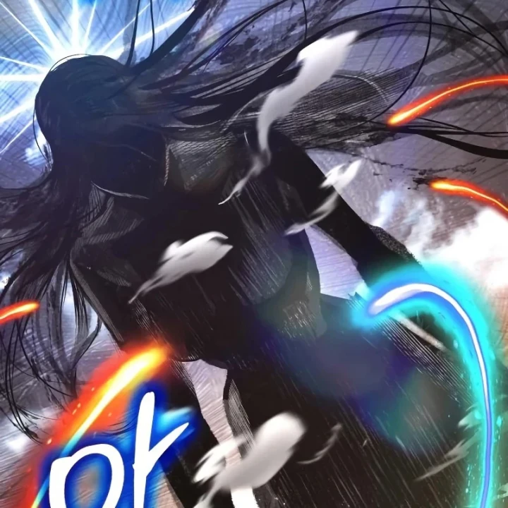 Giáo Sư Gián Điệp Chapter 163 - 50