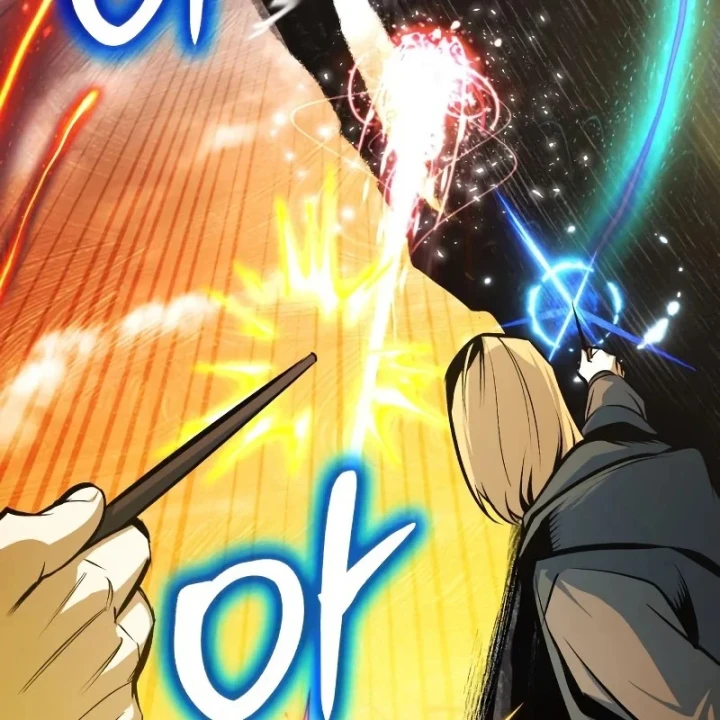 Giáo Sư Gián Điệp Chapter 163 - 51