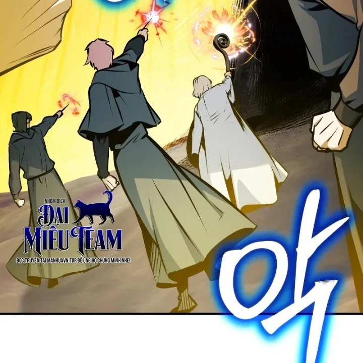 Giáo Sư Gián Điệp Chapter 163 - 52