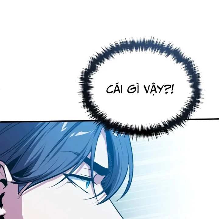 Giáo Sư Gián Điệp Chapter 163 - 56
