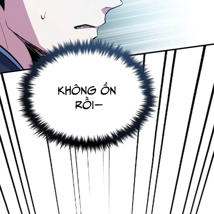 Giáo Sư Gián Điệp Chapter 163 - 57
