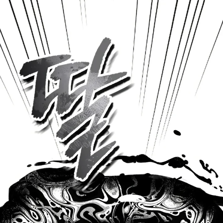 Giáo Sư Gián Điệp Chapter 163 - 58