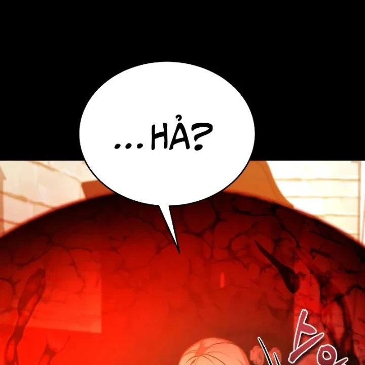 Giáo Sư Gián Điệp Chapter 163 - 65
