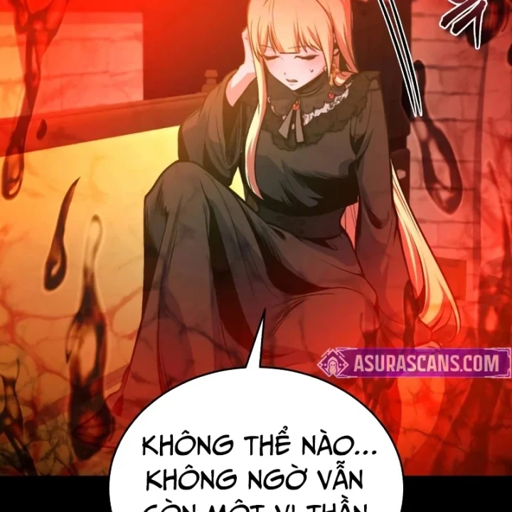 Giáo Sư Gián Điệp Chapter 163 - 66