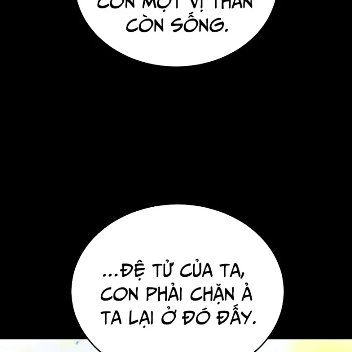 Giáo Sư Gián Điệp Chapter 163 - 67