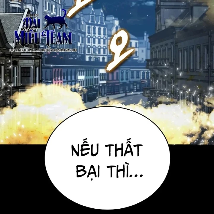 Giáo Sư Gián Điệp Chapter 163 - 69
