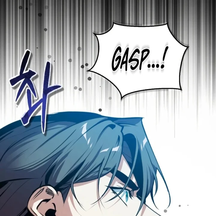 Giáo Sư Gián Điệp Chapter 163 - 73