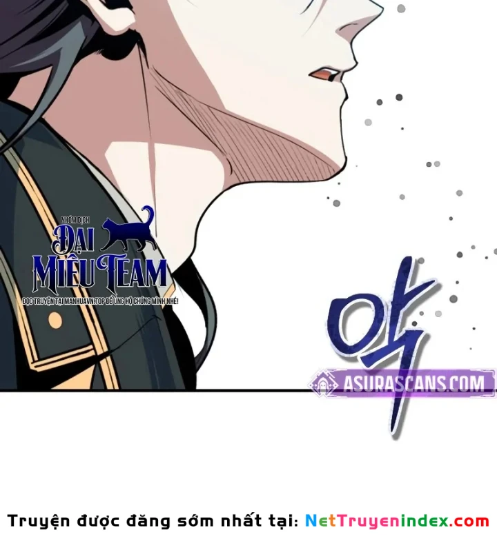 Giáo Sư Gián Điệp Chapter 163 - 74