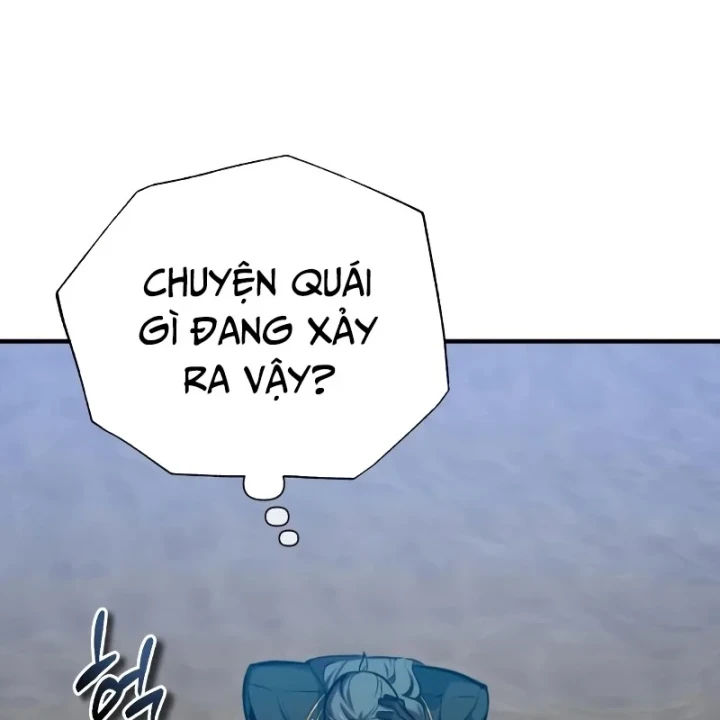 Giáo Sư Gián Điệp Chapter 163 - 75