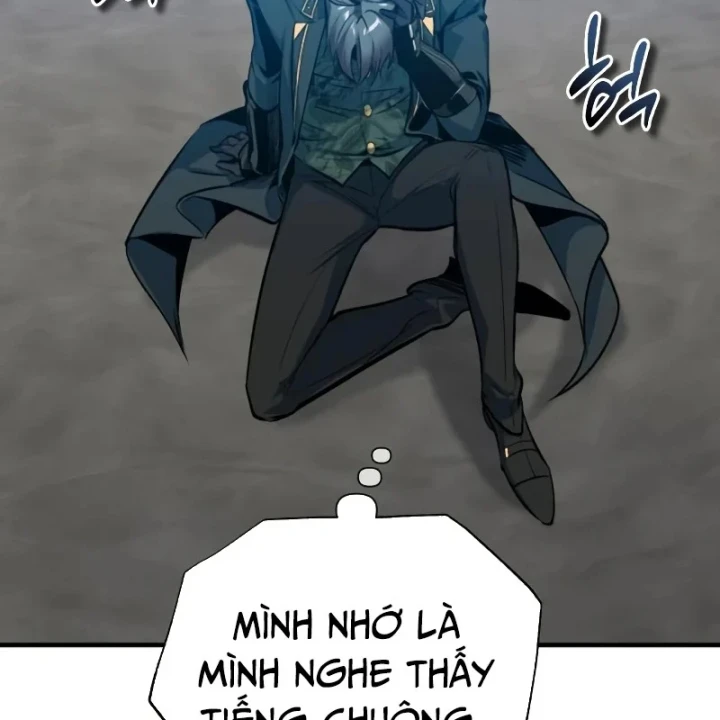 Giáo Sư Gián Điệp Chapter 163 - 76