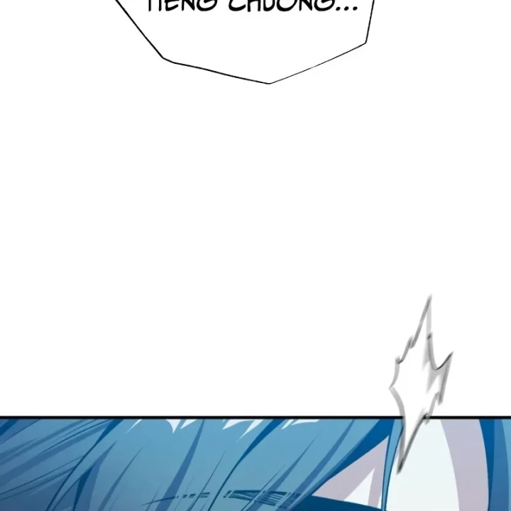 Giáo Sư Gián Điệp Chapter 163 - 77