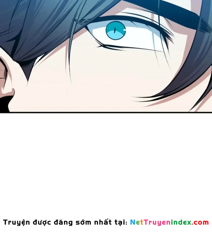 Giáo Sư Gián Điệp Chapter 163 - 78