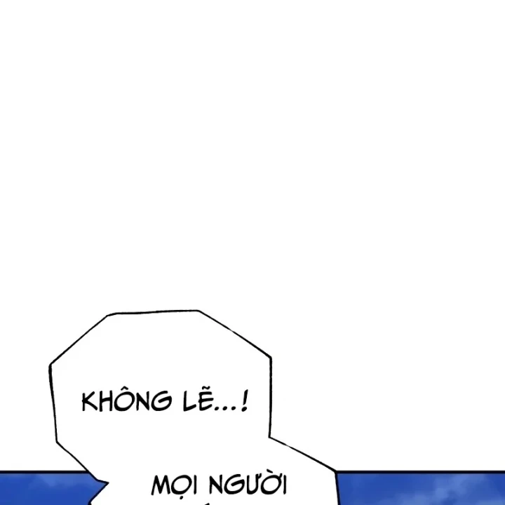 Giáo Sư Gián Điệp Chapter 163 - 79