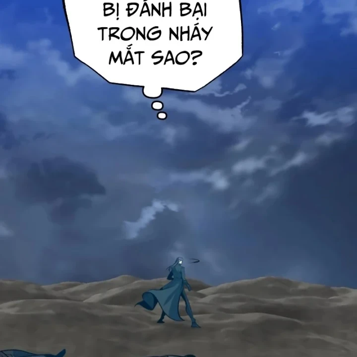 Giáo Sư Gián Điệp Chapter 163 - 80